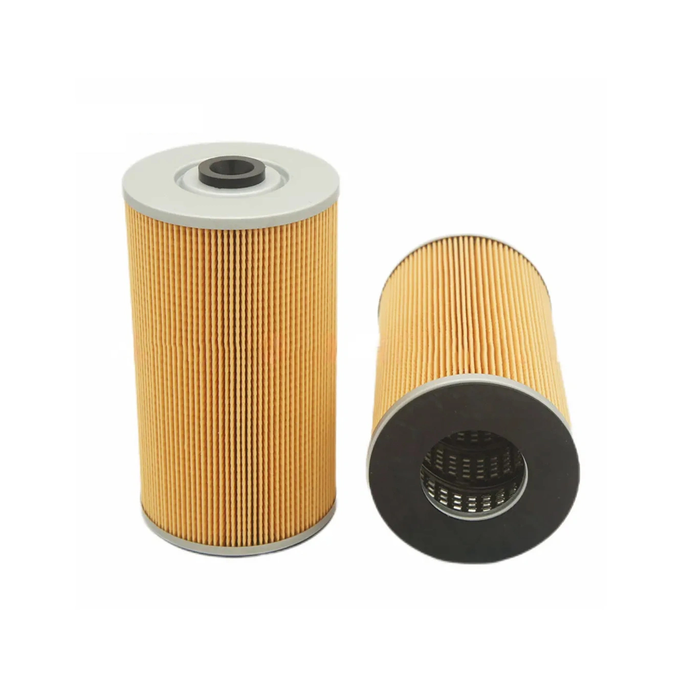 Lọc nhớt bôi trơn O-2184(NIT) Nitco