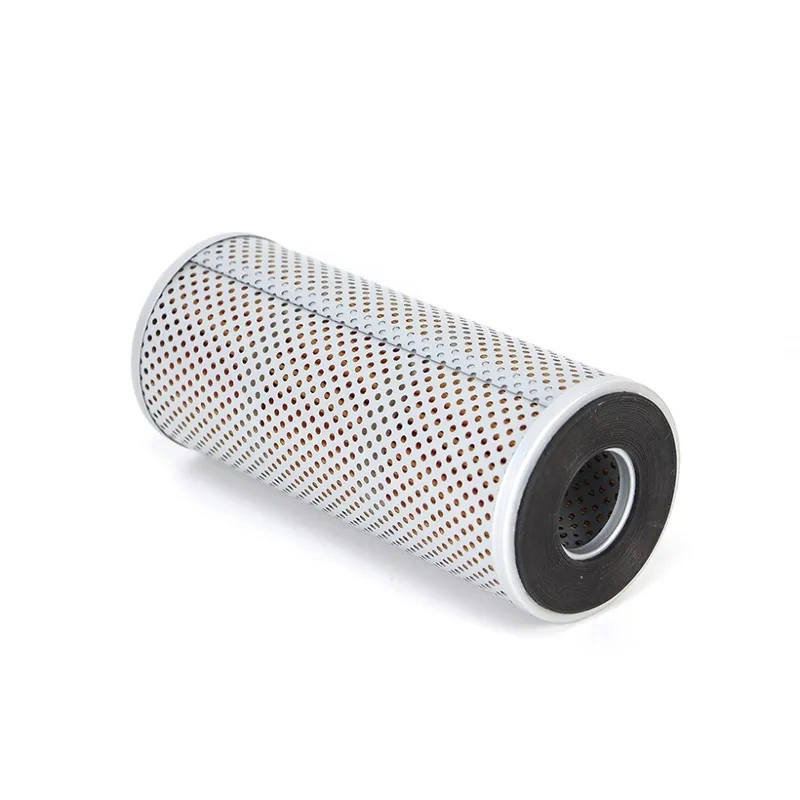 Lọc nhớt bôi trơn O-5502