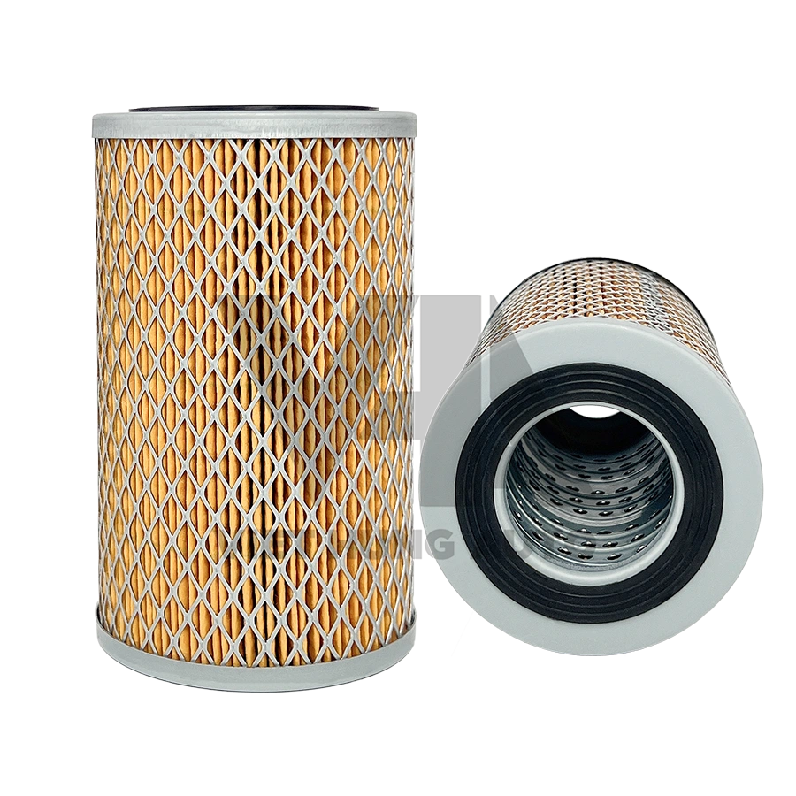 Lọc nhớt bôi trơn O-6719 SUNFIL