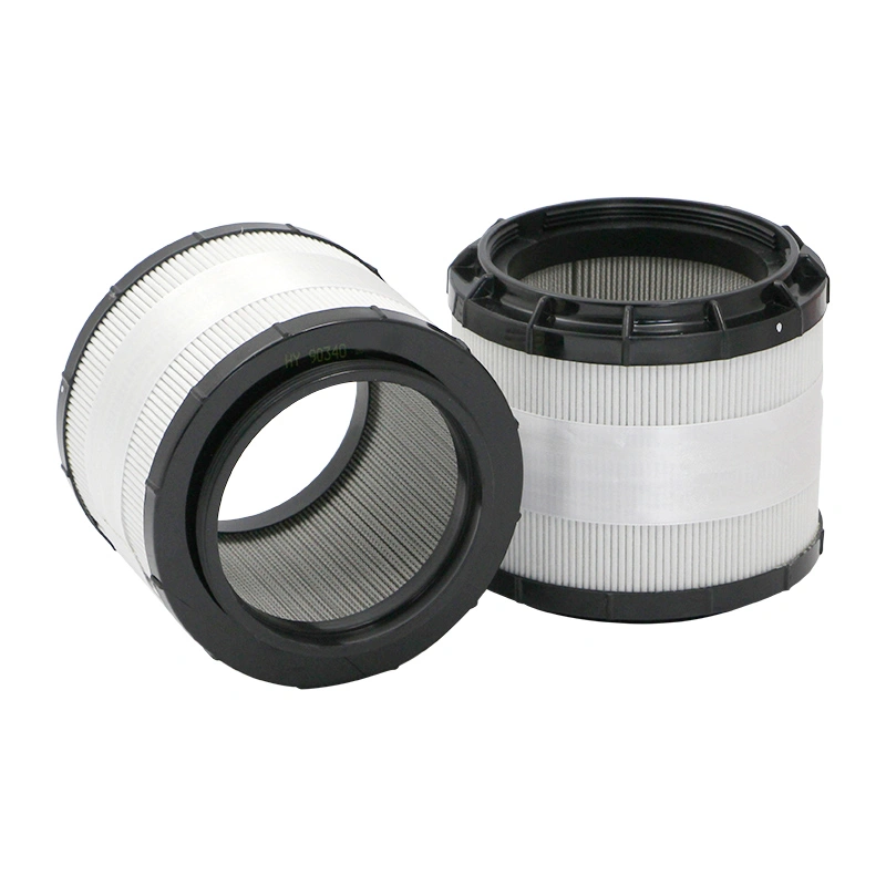 Lọc thủy lực hồi (lọc về) OFY-5039 O&K