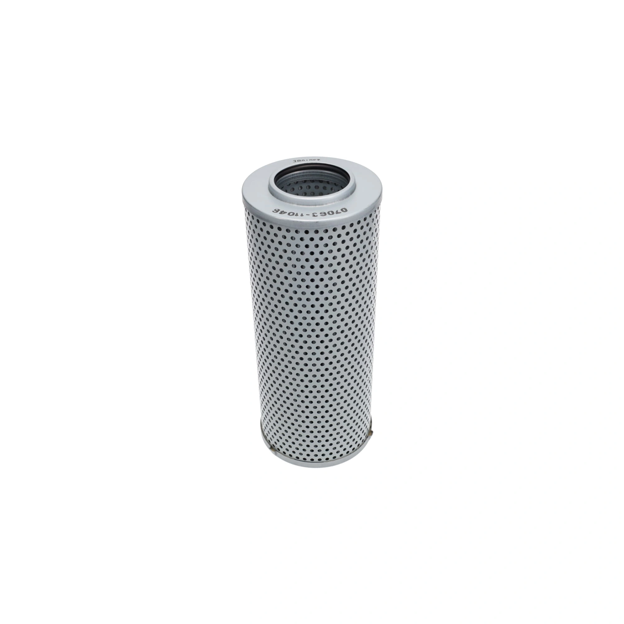 Lọc thủy lực hồi (lọc về) OFY-5058 O&K