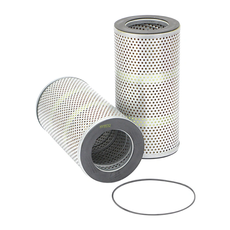 Lọc thủy lực hồi (lọc về) OFY-5062 O&K
