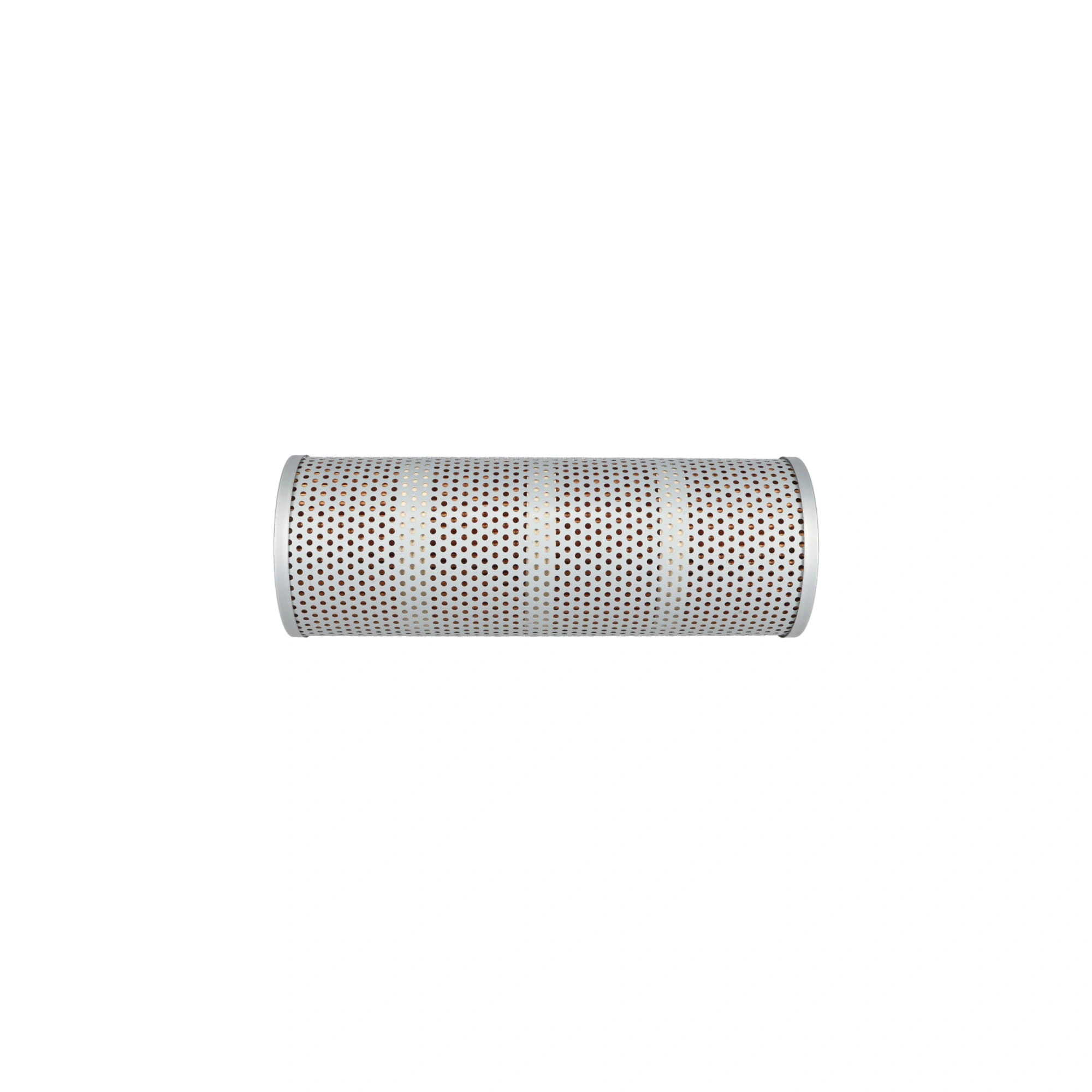 Lọc thủy lực hồi (lọc về) OFY-5064 O&K - Ảnh 2