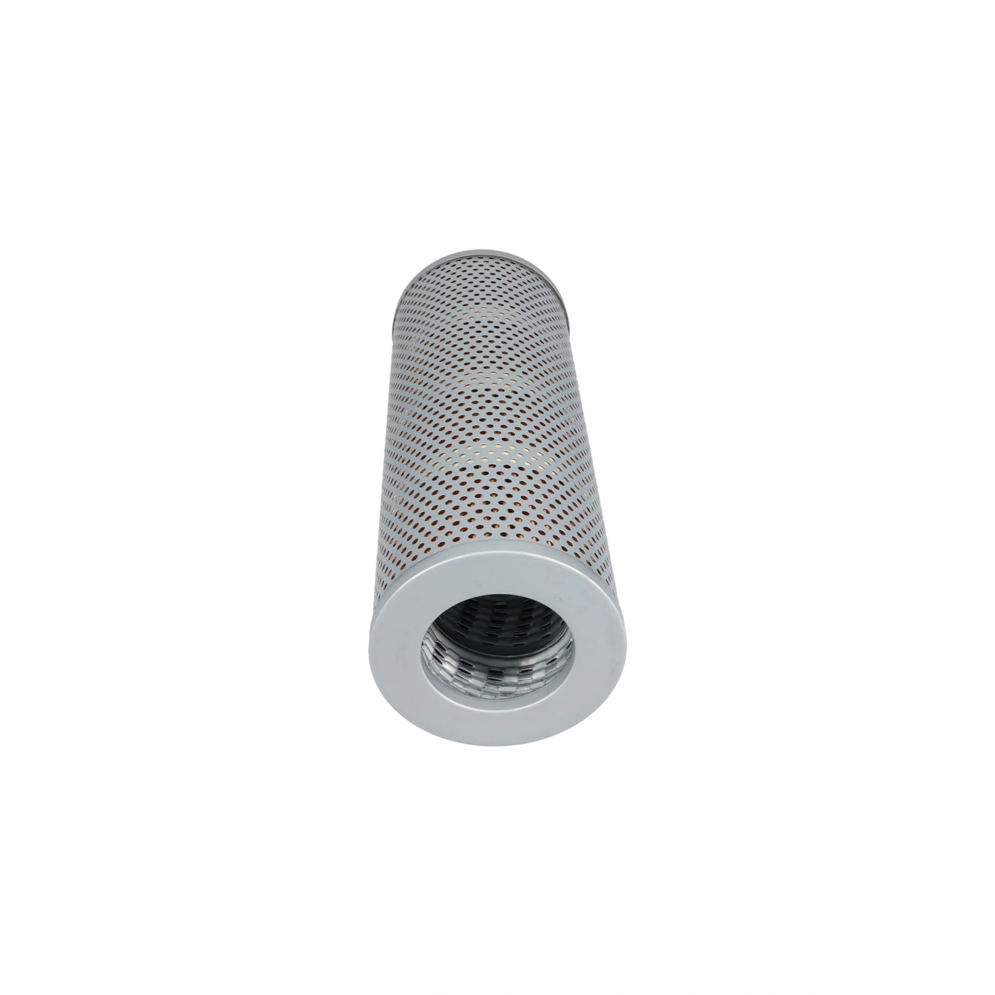 Lọc thủy lực hồi (lọc về) OFY-5064 O&K