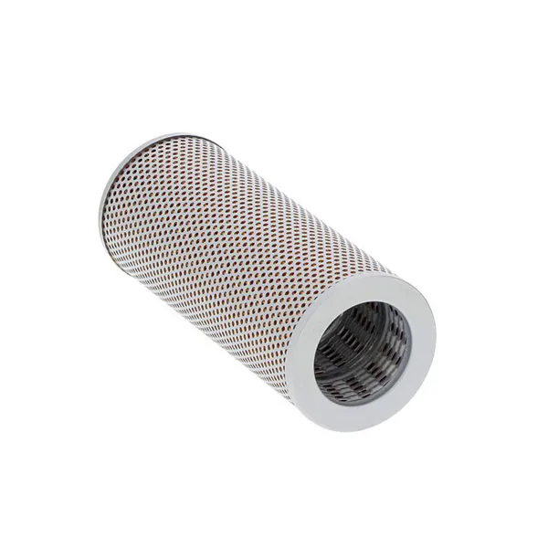 Lọc thủy lực hồi (lọc về) OFY-5141 O&K