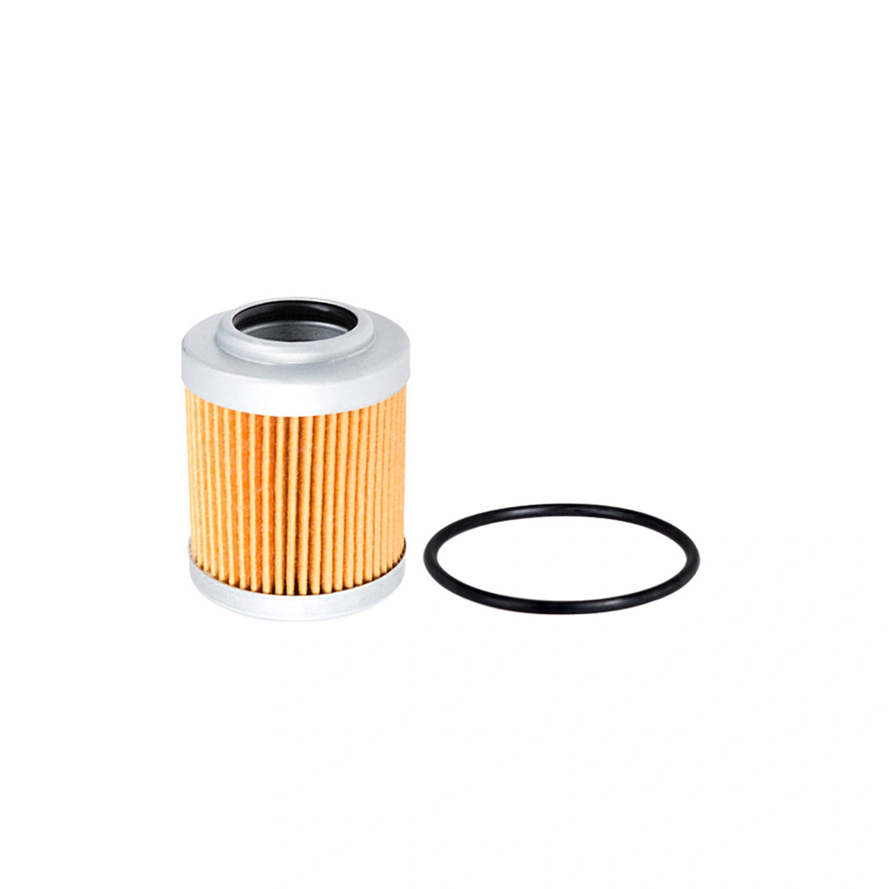 Lọc thủy lực - tay lái OFY-5258 O&K