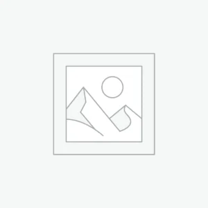 Nơi nhập dữ liệu